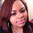 Janece Johnson