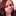 Janece Johnson Janece Johnson