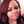 Janece Johnson