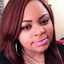 Janece Johnson