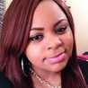 Janece Johnson