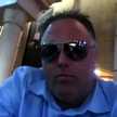 tom.mckeown.31