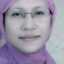 Wiwik Aswanti
