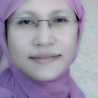 Wiwik Aswanti