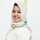 evi yunimiartiningsih evi yunimiartiningsih