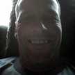 Jason "The Grillmaster" Buyce