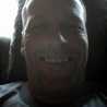 Jason "The Grillmaster" Buyce