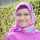 MamaBaim