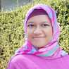 MamaBaim