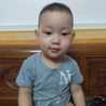 Phương Nguyễn