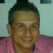 SANDRO ALDANA