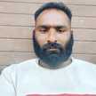 Ashok Katodiya
