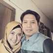 Nur Habibah