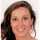 Lidia Pardo