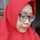 Dapur_Hikmah Dapur_Hikmah