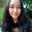 FitriaNisa
