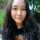 FitriaNisa FitriaNisa