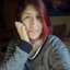 Pame Yuzuhira