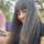 Deborah Deborah