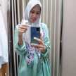Nur Maulana