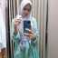 Nur Maulana
