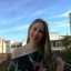 Montse Esquius Balcells