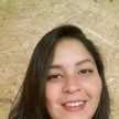 Eve Calero