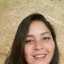 Eve Calero