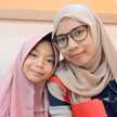 Eka Ismi