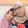 Eka Ismi Eka Ismi