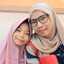 Eka Ismi