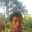Mastony Ahmad