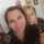 Jasmin Lucely Gutierrez