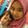Mira Pratiwi Mira Pratiwi