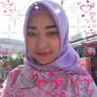 Arien Yendra