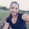 Liliana Florentin