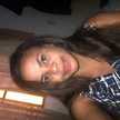 Iseh Sandra
