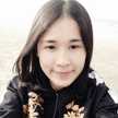 Đinh Thị Kim Anh