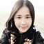 Đinh Thị Kim Anh