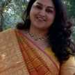 Arti Desai