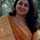 Arti Desai Arti Desai