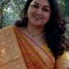 Arti Desai Arti Desai