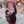 Phitsinee Par