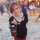 Phitsinee Par Phitsinee Par