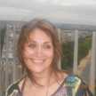 Gladys Endrizzi