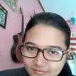 Bernadetta Anindya Hardiyanto