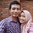 Dyah Lestari 