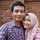 Dyah Lestari Dyah Lestari