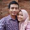 Dyah Lestari 