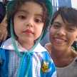 Mery V. Gonzales